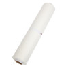 Vogue Baking Parchment 50m x 300mm Vogue Baking Parchment 50m x 300mm