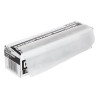Vogue Baking Parchment 50m x 300mm Vogue Baking Parchment 50m x 300mm