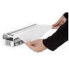 Vogue Baking Parchment 50m x 300mm Vogue Baking Parchment 50m x 300mm