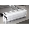 Vogue Baking Parchment 50m x 300mm Vogue Baking Parchment 50m x 300mm