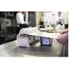 Wrapmaster Foil Refills 90m x 460mm (3 Pack) Wrapmaster Foil Refills 90m x 460mm (3 Pack)