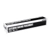 Vogue Baking Parchment 50m x 440mm Vogue Baking Parchment 50m x 440mm