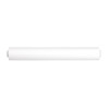 Vogue Baking Parchment 50m x 440mm Vogue Baking Parchment 50m x 440mm