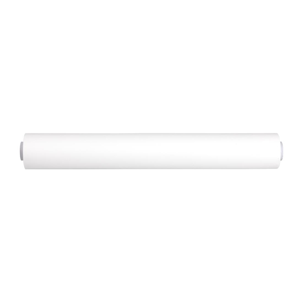 Vogue Baking Parchment 50m x 440mm Vogue Baking Parchment 50m x 440mm
