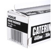 Vogue Baking Parchment 50m x 440mm Vogue Baking Parchment 50m x 440mm