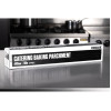 Vogue Baking Parchment 50m x 440mm Vogue Baking Parchment 50m x 440mm