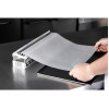 Vogue Baking Parchment 50m x 440mm Vogue Baking Parchment 50m x 440mm