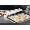 Vogue Baking Parchment 50m x 440mm Vogue Baking Parchment 50m x 440mm