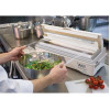 Wrapmaster Duo Dispenser 450mm Wrapmaster Duo Dispenser 450mm