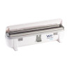 Wrapmaster 4500 Cling Wrap & Foil Dispenser
