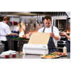 Wrapmaster Baking Parchment 450mmx50m (3 Pack)