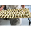 Wrapmaster Baking Parchment 450mmx50m (3 Pack)