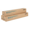 Vogue Wrap450 Eco Cling Film Refill (3 Pack) Vogue Wrap450 Eco Cling Film Refill (3 Pack)