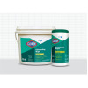 Clorox disinfecting wipes fresh scent 75ct