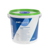 Pal TX Disinfectant Surface Wipes (1000 Pack) Pal TX Disinfectant Surface Wipes (1000 Pack)