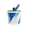 Pal TX Disinfectant Surface Wipes (1000 Pack) Pal TX Disinfectant Surface Wipes (1000 Pack)