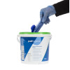 Pal TX Disinfectant Surface Wipes (1000 Pack) Pal TX Disinfectant Surface Wipes (1000 Pack)