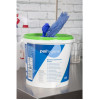 Pal TX Disinfectant Surface Wipes (1000 Pack) Pal TX Disinfectant Surface Wipes (1000 Pack)