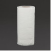 Jantex 2-Ply Paper Towel Roll (24 Pack) Jantex 2-Ply Paper Towel Roll (24 Pack)