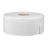 Jantex Jumbo Roll Refill 2ply 300m (6 Pack)