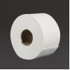 Jantex Mini Jumbo Roll Refill 2ply 150m (12 Pack) Jantex Mini Jumbo Roll Refill 2ply 150m (12 Pack)