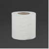 Jantex Standard Toilet Paper (40 Pack)