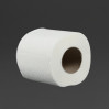 Jantex Standard Toilet Paper (40 Pack)