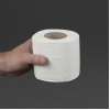Jantex Standard Toilet Paper (40 Pack)
