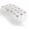 Jantex Standard Toilet Paper (40 Pack)