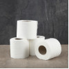 Jantex Standard Toilet Paper (40 Pack)