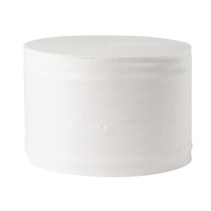 Jantex Compact Coreless Toilet Rolls (36 Pack)