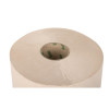 Jantex Green 100% Recycled Jumbo Roll Refill 2ply 300m (6 Pack)