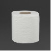 Jantex Premium Toilet Rolls (40 Pack) Jantex Premium Toilet Rolls (40 Pack)