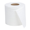 Jantex Premium Toilet Rolls (40 Pack) Jantex Premium Toilet Rolls (40 Pack)