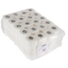 Jantex Premium Toilet Rolls (40 Pack) Jantex Premium Toilet Rolls (40 Pack)