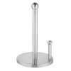 Jantex Kitchen Roll Holder Matt Finish Jantex Kitchen Roll Holder Matt Finish