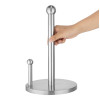 Jantex Kitchen Roll Holder Matt Finish Jantex Kitchen Roll Holder Matt Finish