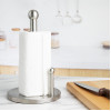 Jantex Kitchen Roll Holder Matt Finish Jantex Kitchen Roll Holder Matt Finish