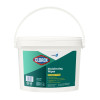 Clorox disinfecting wipes fresh scent 700ct