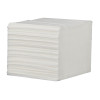 Jantex Bulk Pack Toilet Tissues (36 Pack)