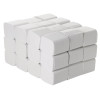 Jantex Bulk Pack Toilet Tissues (36 Pack)