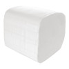 Jantex Bulk Pack Toilet Tissues (36 Pack)