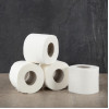 Jantex Toilet Rolls (36 Pack)