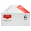 Nisbets Essentials White Facial Tissues - 100 Sheets (36 Pack) Nisbets Essentials White Facial Tissues - 100 Sheets (36 Pack)