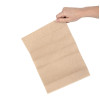Jantex Green 100% Recycled C Fold Hand Towels 2ply (2250 Sheets) Jantex Green 100% Recycled C Fold Hand Towels 2ply (2250 Sheets)