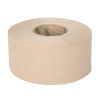 Jantex Green 100% Recycled Mini Jumbo Roll Refill 2ply - 150m (12 Pack)