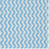 Nisbets Essentials Non-Woven Cloth Blue (Roll of 300 Sheets)