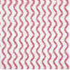 Jantex Non Woven Cloths Red (Roll of 100 Sheets) Jantex Non Woven Cloths Red (Roll of 100 Sheets)
