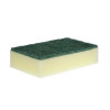 Jantex Sponge Scourers (10 Pack) Jantex Sponge Scourers (10 Pack)