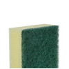 Jantex Sponge Scourers (10 Pack) Jantex Sponge Scourers (10 Pack)